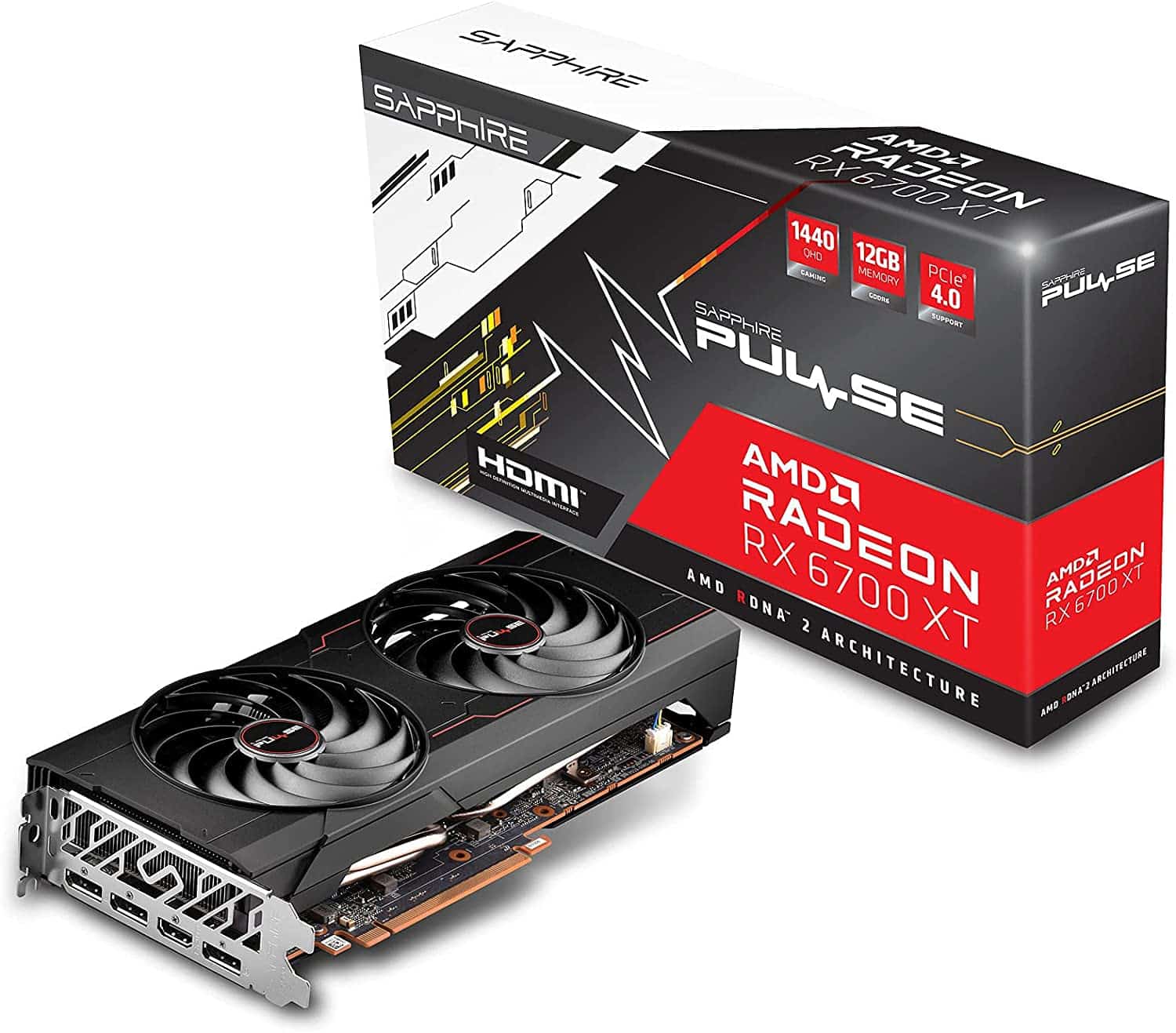 Pc Gaming TUF Pc Gaming TUF